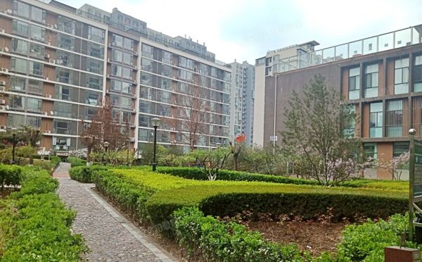 朝阳区 百子湾南二路78号院6号楼2单元1808号（A派公寓）