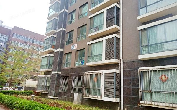 朝阳区 百子湾南二路78号院6号楼4层2单元505号（A派公寓）