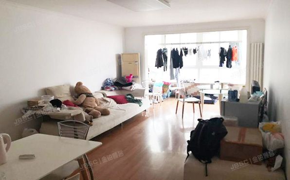 丰台区  北甲地路6号院玺萌丽苑6-17-J（玺萌丽苑）