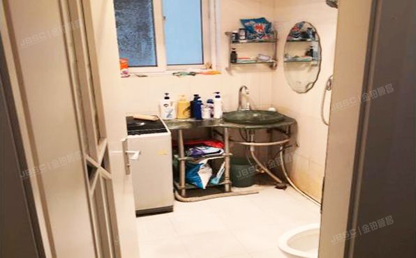 丰台区  北甲地路6号院玺萌丽苑6-17-J（玺萌丽苑）