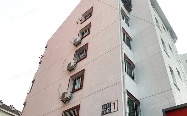 丰台区  丰台南路116号院1号楼1单元401（看丹苑）