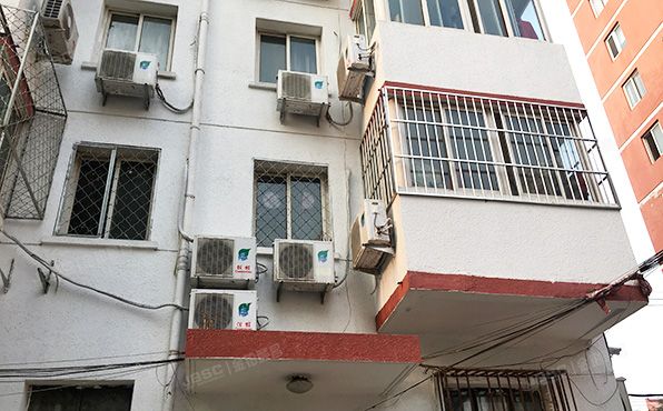 丰台区  丰台南路116号院1号楼1单元402（看丹苑）