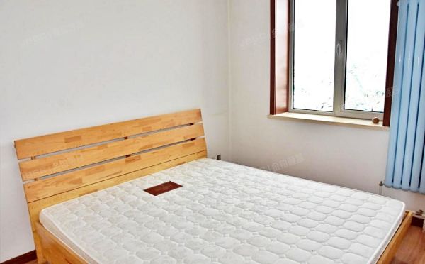 昌平区-昌平镇 昌盛园三区23号楼6层6单元602号