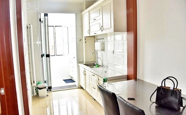 昌平区-昌平镇 昌盛园三区23号楼6层6单元602号