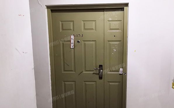 丰台区  北甲地路6号院玺萌丽苑6-17-J（玺萌丽苑）