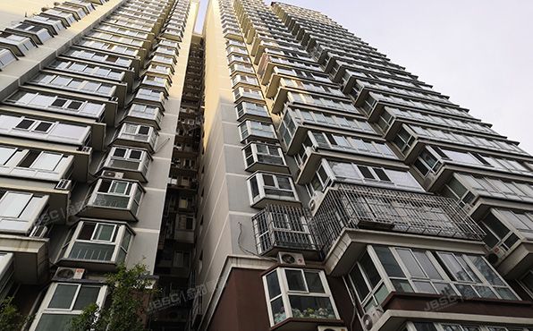 丰台区  北甲地路6号院玺萌丽苑6-17-J（玺萌丽苑）