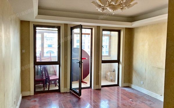 朝阳区 朝阳公园路9号院2号楼8层12单元901（九号公寓）