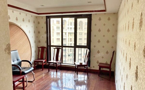 朝阳区 朝阳公园路9号院2号楼8层12单元901（九号公寓）