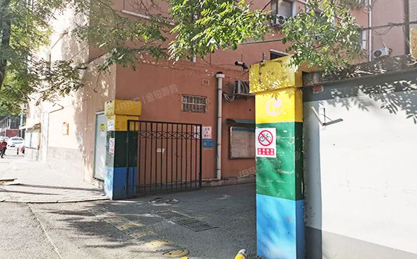 朝阳区   和平街十三区23号楼2层1单元121