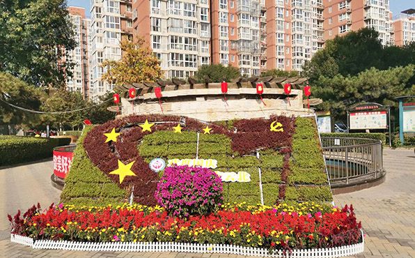 通州区 云景北里34号楼4层2单元242号（新城阳光）