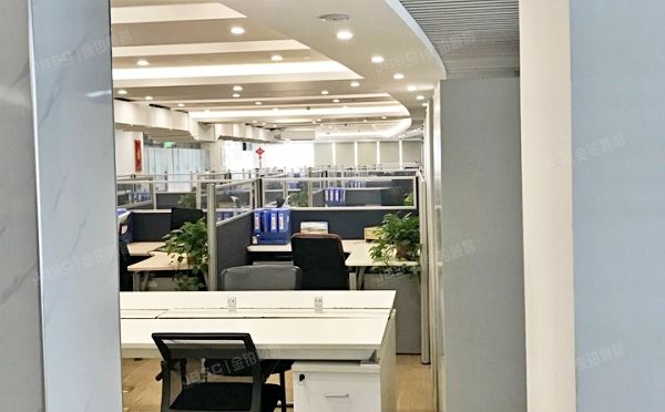 朝阳区 安慧北里安园甲8号楼5层 办公