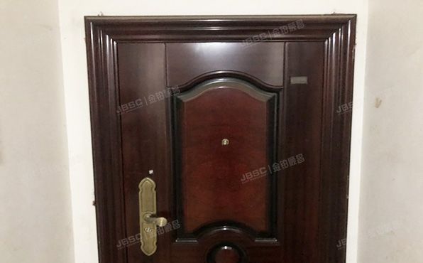 丰台区 京铁家园一区3号楼1层101室