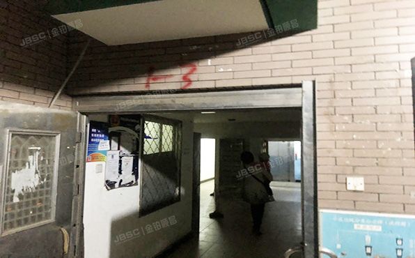 丰台区 京铁家园一区3号楼1层101室