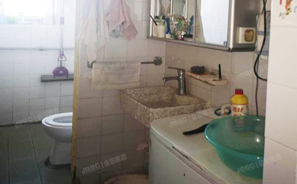 丰台区 玉林里46号楼4层404号（玉林西里）