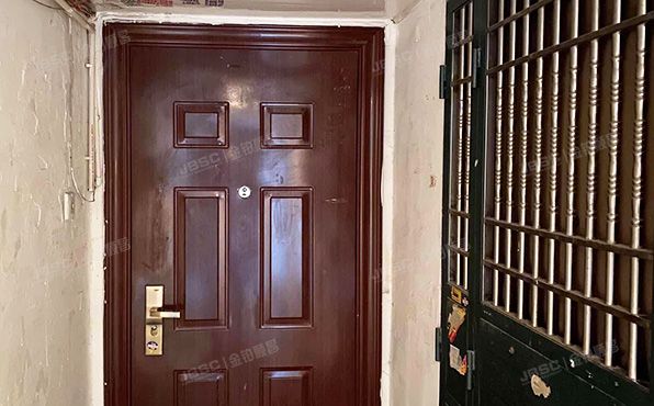 朝阳区 慧忠北里304号楼12层1203