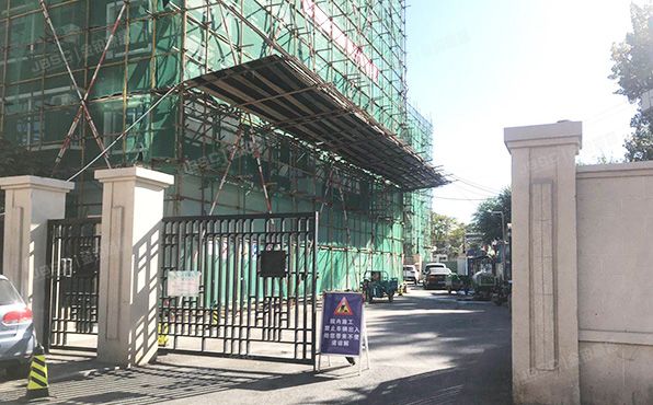 通州区 新城东里39号楼6层462号