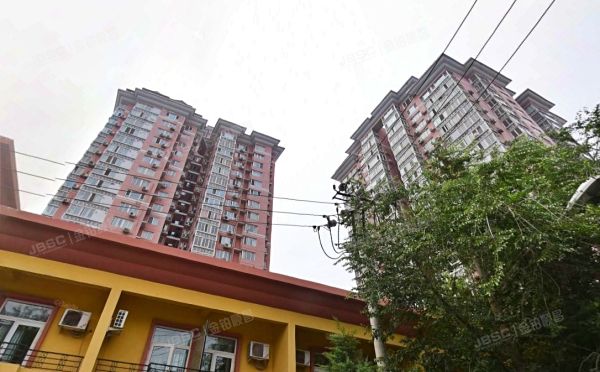 朝阳区 团结湖东里12号B楼9层10C（团结公寓）