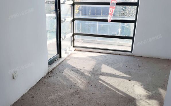 顺义区 金碧湖畔花园北区132号楼-1层至2层（御墅）别墅