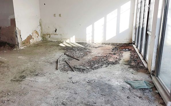 顺义区 金碧湖畔花园北区132号楼-1层至2层（御墅）别墅