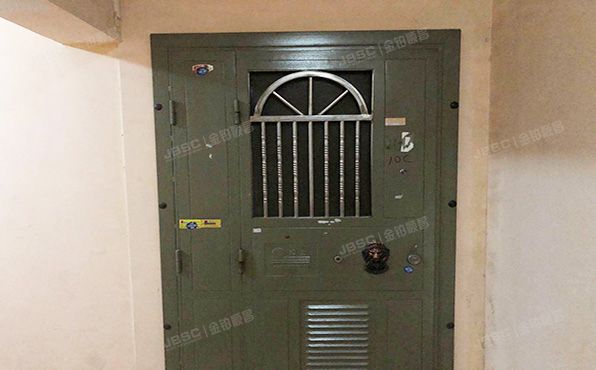 朝阳区 团结湖东里12号B楼9层10C（团结公寓）