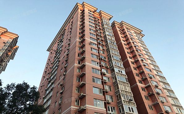 朝阳区 团结湖东里12号B楼9层10C（团结公寓）