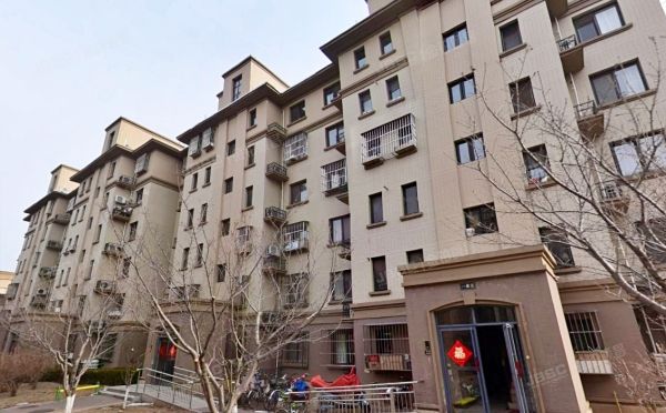 密云区 阳光街390号院23号楼1层1单元101（保利花园南区）