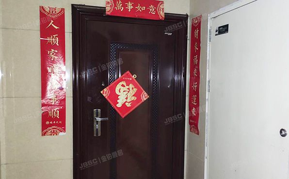 密云区 阳光街390号院23号楼1层1单元101（保利花园南区）