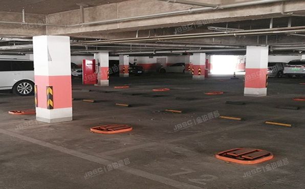 昌平区 创新园18号楼3单元1703室+车位（金隅万科城西区）