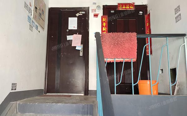 密云区 檀州家园东区7号楼6层5单元601（檀州家园）