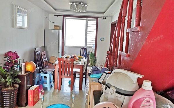 大兴区 育镇街30号及30号院3号楼11至12层1单元1101（恒盛波尔多小镇）