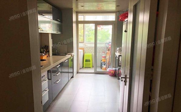 丰台区-左安门外 紫芳园二区3号楼3层5单元302号