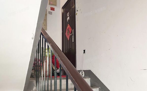 密云区 檀城东区11号楼4层3单元402室（檀城东区）