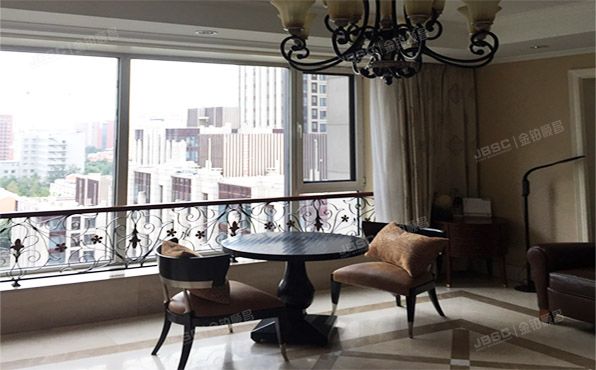 海淀区   中关村东路16号院5号楼13层1602号（龙湖唐宁one）