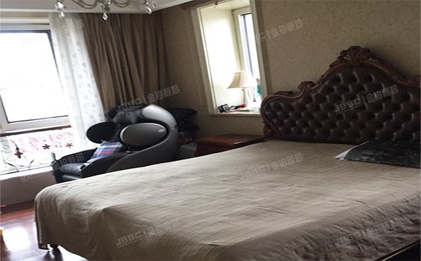 海淀区   中关村东路16号院5号楼13层1602号（龙湖唐宁one）