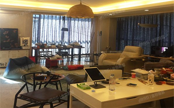 朝阳区   辛庄一街28号院8号楼10层3单元1101号（泛海国际居住区樱海园）