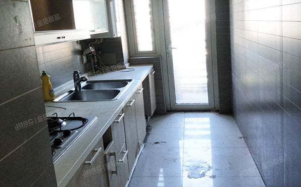 朝阳区   阜荣街8号院2号楼11层1单元1202（朝庭公寓）