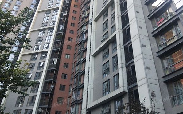 朝阳区   阜荣街8号院2号楼11层1单元1202（朝庭公寓）