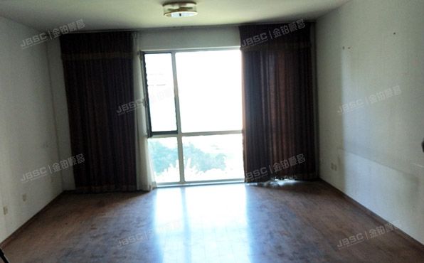 朝阳区   阜荣街8号院2号楼11层1单元1202（朝庭公寓）