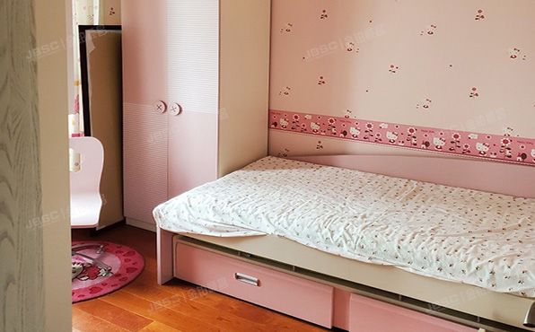 通州区 临河里5号楼12层1单元1203号（华业东方玫瑰）