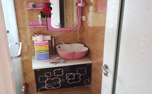 通州区 临河里5号楼12层1单元1203号（华业东方玫瑰）