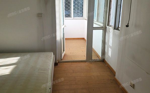 东城区  东扬威街3号楼3层306号（民安小区）