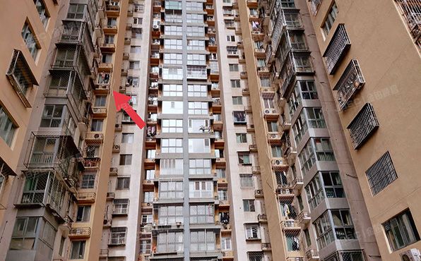 丰台区   三路居18号院4号楼24层2402号（金都苑）