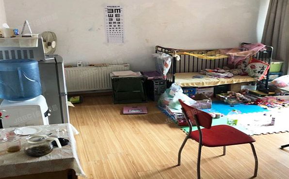 朝阳区  白鹿司路1号院9号楼4层2单元401号（柏阳景园A区）按经适房管理