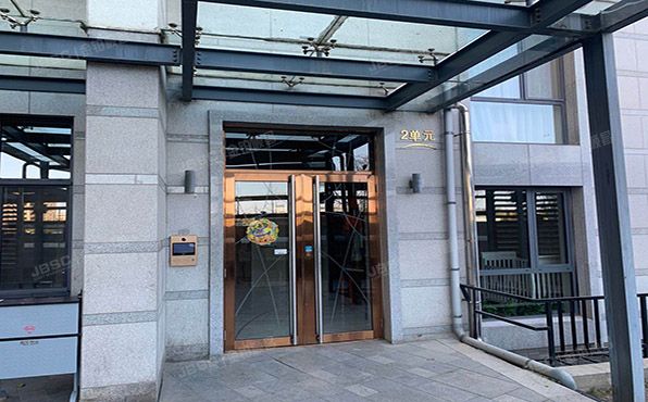 朝阳区  东四环北路88号院2号楼21层2单元2502（国兴观湖国际北院）