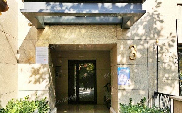 大兴区 乐园路22号院3号楼6层3单元602（金地仰山东区）