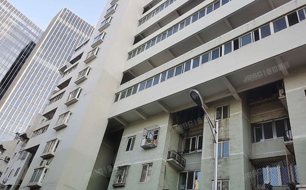 东城区  东扬威街3号楼3层306号（民安小区）