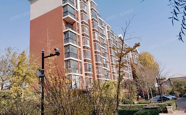 大兴区 开泰东里1号楼5层1单元502（金色漫香林）