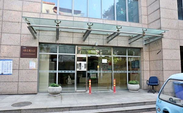 东城区 工人体育场西路3号II段727（工体3号）酒店式公寓