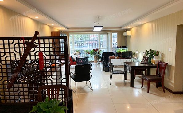 朝阳区 百子湾南二路78号院6号楼1层2单元105号（A派公寓）