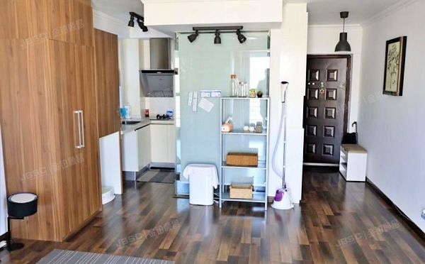 朝阳区 建国路29号兴隆家园15号楼19层22A号（兴隆家园）